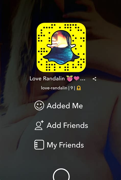 porn snapchatters|snapchat videos